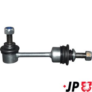 Bieleta antiruliu JP GROUP 1450501100 – BMW | AutoRival