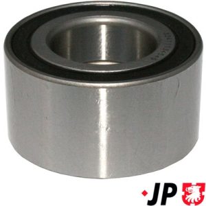 Rulment roata JP GROUP 1451200500 – BMW | AutoRival