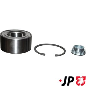 Set rulment roata JP GROUP 1451300310 – BMW | AutoRival