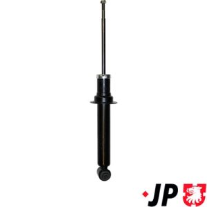 Amortizor JP GROUP 1452101300 – BMW | AutoRival