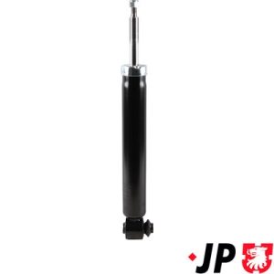 Amortizor JP GROUP 1452101500 – BMW | AutoRival