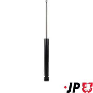Amortizor JP GROUP 1452101600 – BMW | AutoRival