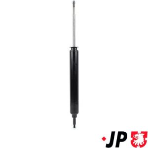 Amortizor JP GROUP 1452101900 – BMW | AutoRival