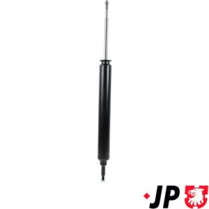 Amortizor JP GROUP 1452102000 – BMW | AutoRival