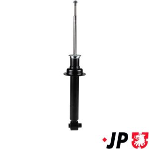 Amortizor JP GROUP 1452102100 – BMW | AutoRival