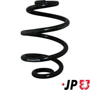 Arc spiral JP GROUP 1452200200 – BMW | AutoRival