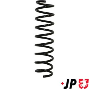 Arc spiral JP GROUP 1452203700 – BMW | AutoRival
