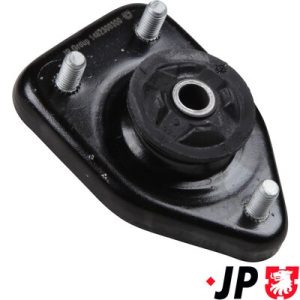 Rulment sarcina suport arc JP GROUP 1452300300 – BMW | AutoRival