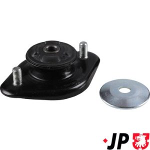 Rulment sarcina suport arc JP GROUP 1452400200 – BMW | AutoRival