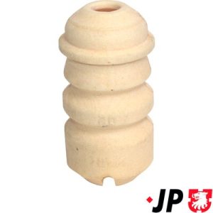 Tampon cauciuc suspensie JP GROUP 1452600200 – BMW | AutoRival