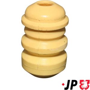 Tampon cauciuc suspensie JP GROUP 1452600300 – BMW | AutoRival