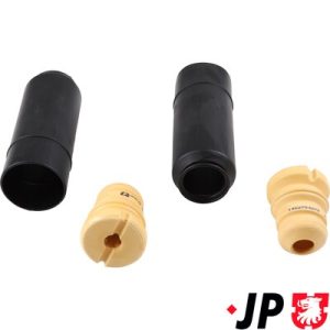 Chit protectie praf amortizor JP GROUP 1452704210 – BMW | AutoRival