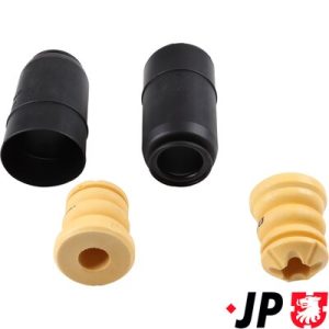 Chit protectie praf amortizor JP GROUP 1452704310 – BMW | AutoRival