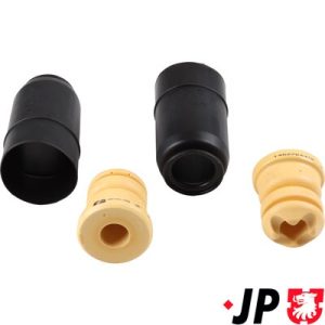 Chit protectie praf amortizor JP GROUP 1452704410 – BMW | AutoRival