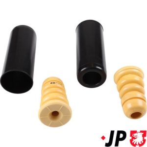 Chit protectie praf amortizor JP GROUP 1452704510 – BMW | AutoRival
