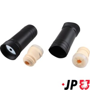 Chit protectie praf amortizor JP GROUP 1452705510 – BMW | AutoRival