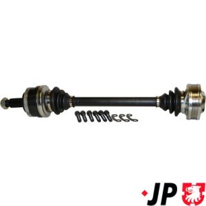 Planetara JP GROUP 1453100200 – BMW | AutoRival