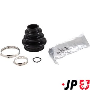 Ansamblu burduf articulatie planetara JP GROUP 1453600410 – BMW | AutoRival