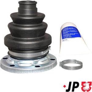 Ansamblu burduf articulatie planetara JP GROUP 1453700410 – BMW | AutoRival
