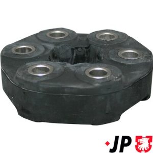 Articulatie arbore articulat JP GROUP 1453800100 – BMW | AutoRival