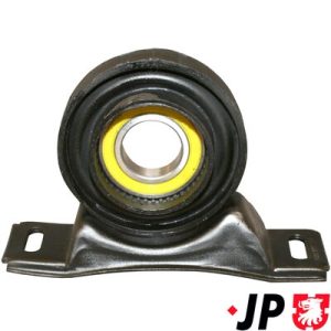 Suport ax cardanic JP GROUP 1453900200 – BMW | AutoRival