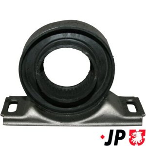 Suport ax cardanic JP GROUP 1453900300 – BMW | AutoRival