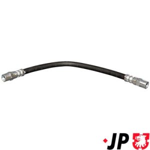Furtun frana JP GROUP 1461601300 – BMW | AutoRival