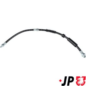 Furtun frana JP GROUP 1461601900 – BMW | AutoRival
