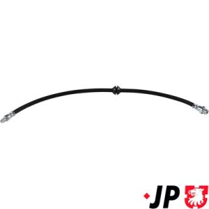 Furtun frana JP GROUP 1461602100 – BMW | AutoRival