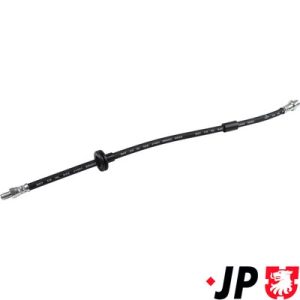 Furtun frana JP GROUP 1461602300 – BMW | AutoRival