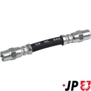 Furtun frana JP GROUP 1461607380 – BMW | AutoRival