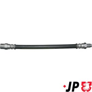 Furtun frana JP GROUP 1461700700 – BMW | AutoRival