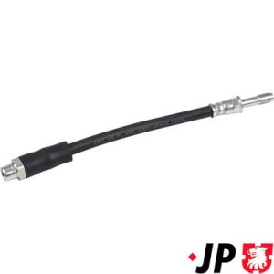 Furtun frana JP GROUP 1461701700 – BMW | AutoRival