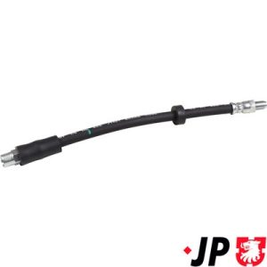 Furtun frana JP GROUP 1461701800 – BMW | AutoRival