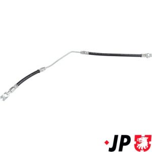 Furtun frana JP GROUP 1461706880 – BMW | AutoRival