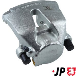 Etrier frana JP GROUP 1461900180 – BMW | AutoRival