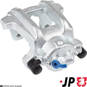 Etrier frana JP GROUP 1461902280 – BMW | AutoRival