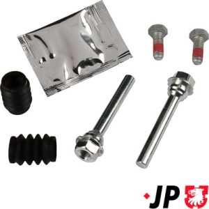 Set bucsi de ghidaj etrier frana JP GROUP 1461951010 – BMW | AutoRival