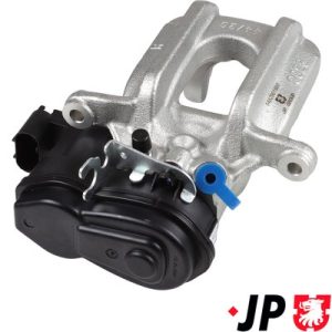 Etrier frana JP GROUP 1462001880 – BMW | AutoRival