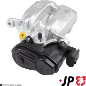 Etrier frana JP GROUP 1462002070 – BMW | AutoRival