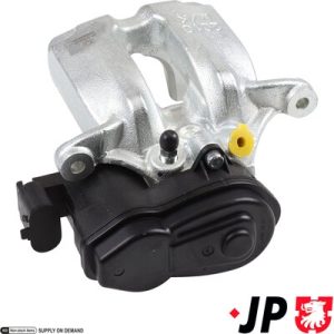 Etrier frana JP GROUP 1462002080 – BMW | AutoRival