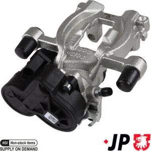 Etrier frana JP GROUP 1462002270 – BMW | AutoRival