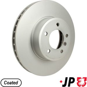Disc frana JP GROUP 1463101200 – BMW | AutoRival