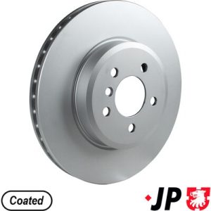 Disc frana JP GROUP 1463103500 – BMW | AutoRival