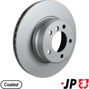 Disc frana JP GROUP 1463105000 – BMW | AutoRival