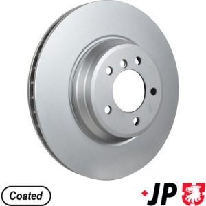 Disc frana JP GROUP 1463105100 – BMW | AutoRival