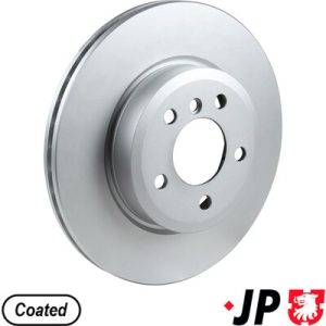 Disc frana JP GROUP 1463105300 – BMW | AutoRival
