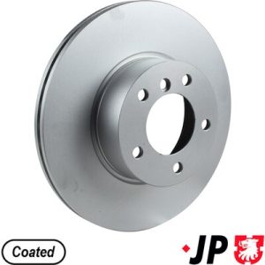 Disc frana JP GROUP 1463105500 – BMW | AutoRival