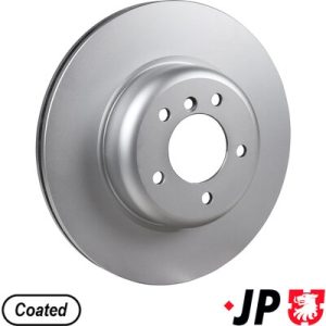 Disc frana JP GROUP 1463107000 – BMW | AutoRival