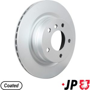 Disc frana JP GROUP 1463203900 – BMW | AutoRival